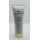 Guerlain Mon Perfumed Body Lotion 100 ml