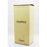 Hermes EQUIPAGE Eau de Toilette Spray 100ml