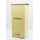 Hermes EQUIPAGE Eau de Toilette Spray 100ml