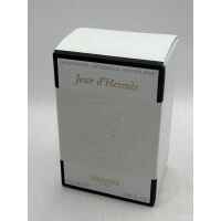 Hermes Jour dHermes Eau de Parfum Spray 12,5ml