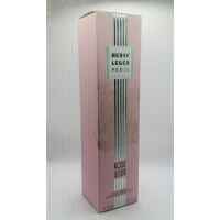 Herve Leger ROSE LEGER Eau de Parfum Spray 75ml