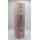 Herve Leger ROSE LEGER Eau de Parfum Spray 75ml