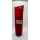 Hugo Boss HUGO Woman Body Lotion 200ml