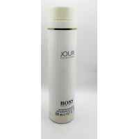 Hugo Boss Jour Pour Femme Perfumed Body Lotion 200ml