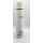 Hugo Boss Jour Pour Femme Perfumed Body Lotion 200ml