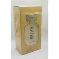 Hugo Boss The Scent Pure Accord For Her Eau de Toilette...