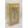 Hugo Boss The Scent Pure Accord For Her Eau de Toilette 100 ml