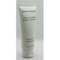 Issey Miyake LEau DIddey Pour Homme Gel Douche 75ml