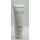 Issey Miyake LEau DIddey Pour Homme Gel Douche 75ml