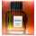 JOOP! WOW! For Men Set Eau de Toilette 60 ml + Duschgel 75 ml