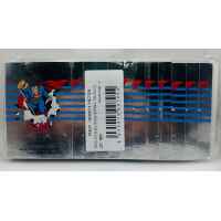 JPG LM Eau Fraîche Superman Fiolen-Set 12 x 1,5 ml