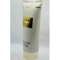 Jean Patou 1000 Perfumed Body Cream 100 ml