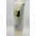 Jean Patou 1000 Perfumed Body Cream 100 ml