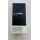Jil Sander STYLE Eau de Parfum Vapo 5ml
