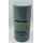 Kenneth Cole REACTION Alcohol Free Deodorant 75g