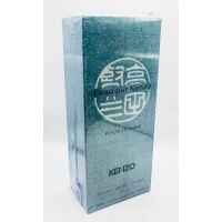 Kenzo Leau par Kenzo pour Homme Lotion Après...