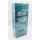 Kenzo Leau par Kenzo pour Homme Lotion Après Rasage 100ml After Shave Spray