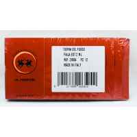 La Martina Tierra del Fuego EDT Fiolen-Set 12 x 2 ml