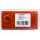 La Martina Tierra del Fuego EDT Fiolen-Set 12 x 2 ml