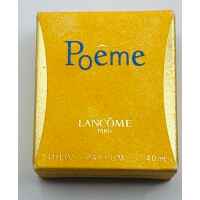 Lancome Poeme Parfum 4ml