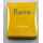 Lancome Poeme Parfum 4ml