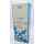 Les Saison par Van Cleef & Arpels HIVER Icy Notes Eau de Toilette Spray 125ml