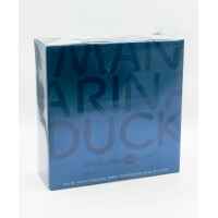 Mandarina Duck BLUE Eau de Toilette Spray 30ml