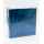 Mandarina Duck BLUE Eau de Toilette Spray 30ml