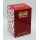 Moshino Cheap and Chic ChicPetals Eau de Toilette 4,9ml