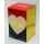 Moshino Cheap and Chic Eau de Toilette 4,9ml
