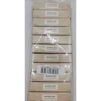 NARCISO EAU DE PARFUM Fiolen-Set 12 x 1 ml