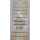 NARCISO EAU DE PARFUM Fiolen-Set 12 x 1 ml