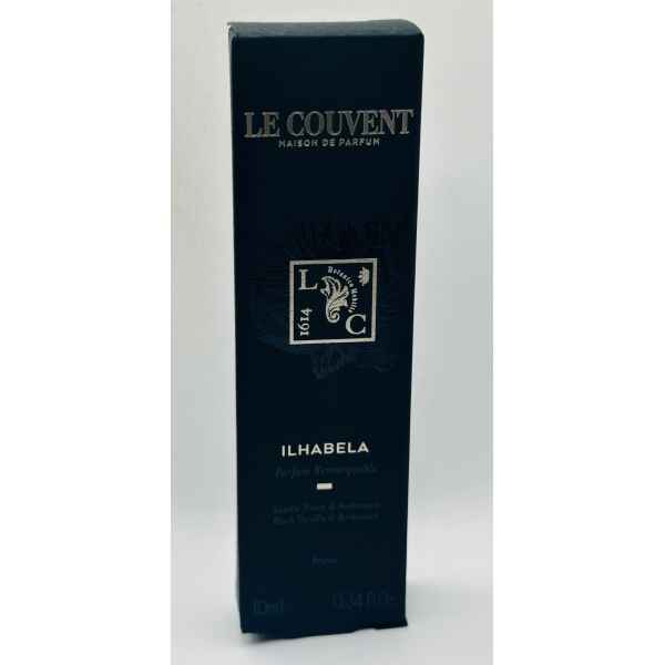 Le Couvent Ilhabela Parfum Remarquable 10ml