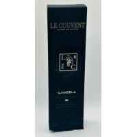 Le Couvent Ilhabela Parfum Remarquable 10ml