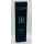 Le Couvent Ilhabela Parfum Remarquable 10ml