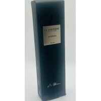 Le Couvent Maison de Parfum Ambra Parfum 10ml