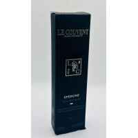 Le Couvent Maison de Parfum Sperone Parfum Remarquable 10ml