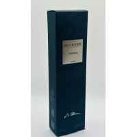 Le Couvent Maison de Parfum Tonka Parfum 10ml