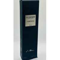 Le Couvent Maison de Parfum Tuberosa Parfum 10ml