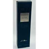 Le Couvent Maison de Parfum Vetivera Parfum 10ml...
