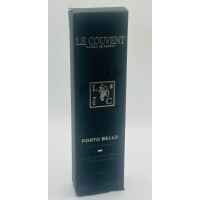 Le Couvent Porto Bello Parfum Remarquable 10ml
