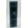 Le Couvent Porto Bello Parfum Remarquable 10ml
