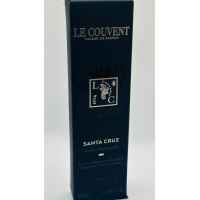 Le Couvent Santa Cruz Parfum Remarquable 10ml