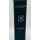 Le Couvent Santa Cruz Parfum Remarquable 10ml