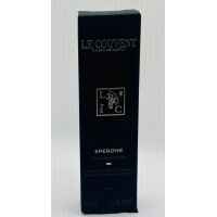 Le Couvent Sperone Parfum Remarquable 10ml