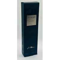 Le Couvent Maison de Parfum Peonia Parfum 10ml