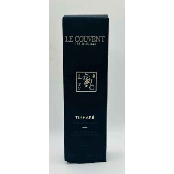 Le Couvent des Minimes Tinhare Parfum Remarquable 10ml
