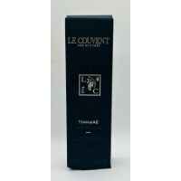 Le Couvent des Minimes Tinhare Parfum Remarquable 10ml