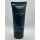 Narciso Rdriguez for him bleu noir fresh after-shave balm 50ml