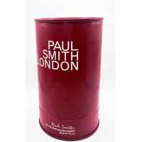 Paul Smith Eau de Parfum for Women 30ml